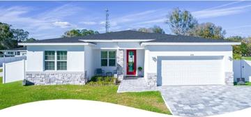 featured image of 890 East 19th Street