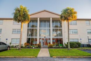 1902 Honour Rd #23 - Photo 1 of 1