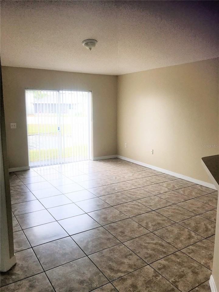 2908 Elbib Dr - Photo 3 of 13