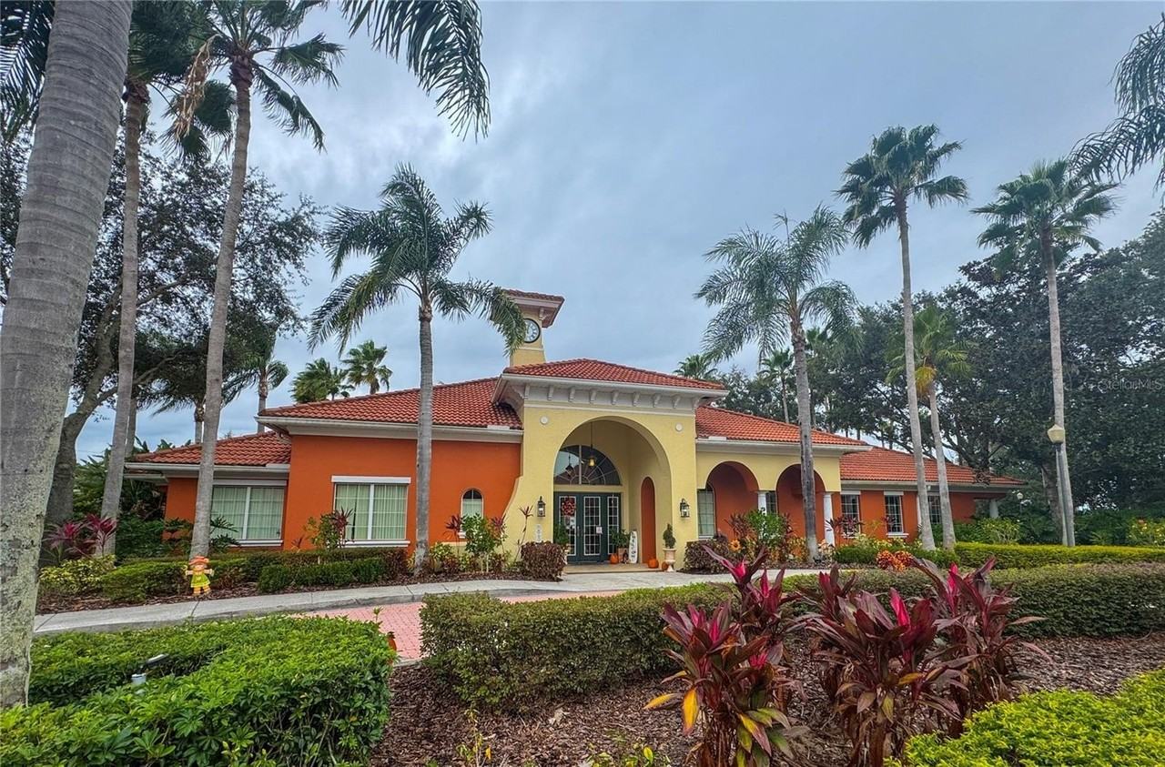 1224 Solana Circle - Photo 4 of 33