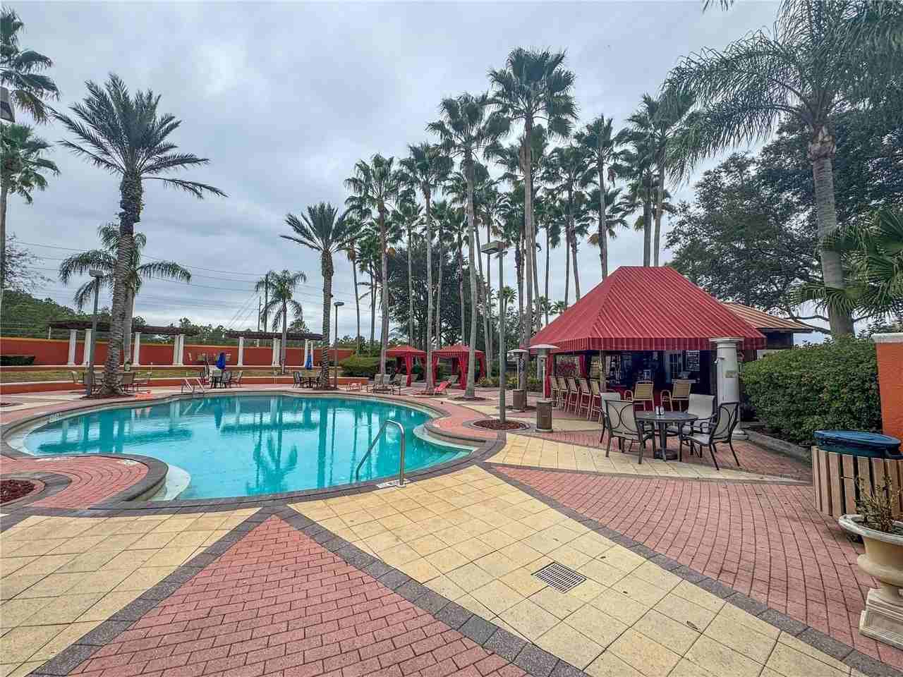 1224 Solana Circle - Photo 5 of 33