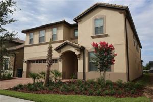 featured image of 8809 Rhodes Street