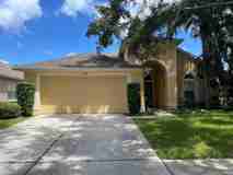 10428 Lightner Bridge Drive - Photo 1 of 1