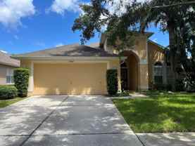 10428 Lightner Bridge Drive - Photo 1 of 1