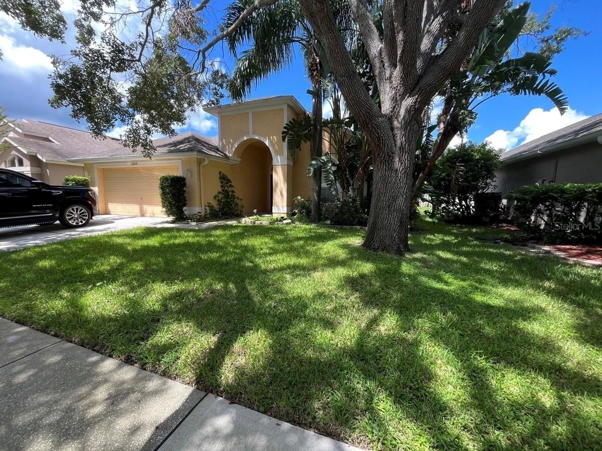 10428 Lightner Bridge Dr - Photo 2 of 25