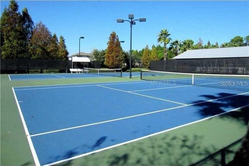 10428 Lightner Bridge Dr - Photo 4 of 25