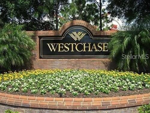 10428 Lightner Bridge Dr - Photo 6 of 25