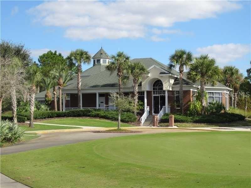 10428 Lightner Bridge Dr - Photo 7 of 25