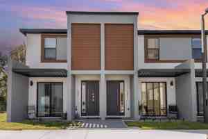 featured image of 3204 Sustainable Way