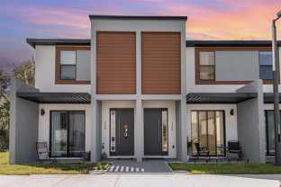 3204 Sustainable Way - Photo 1 of 1