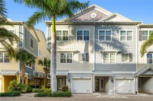 featured image of 3167 Moorings Dr S