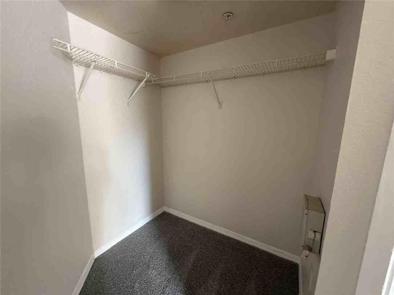 4201 Woodstorks Walk Way #3106 - Photo 6 of 12