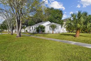 3319 Paul Avenue - Photo 1 of 1