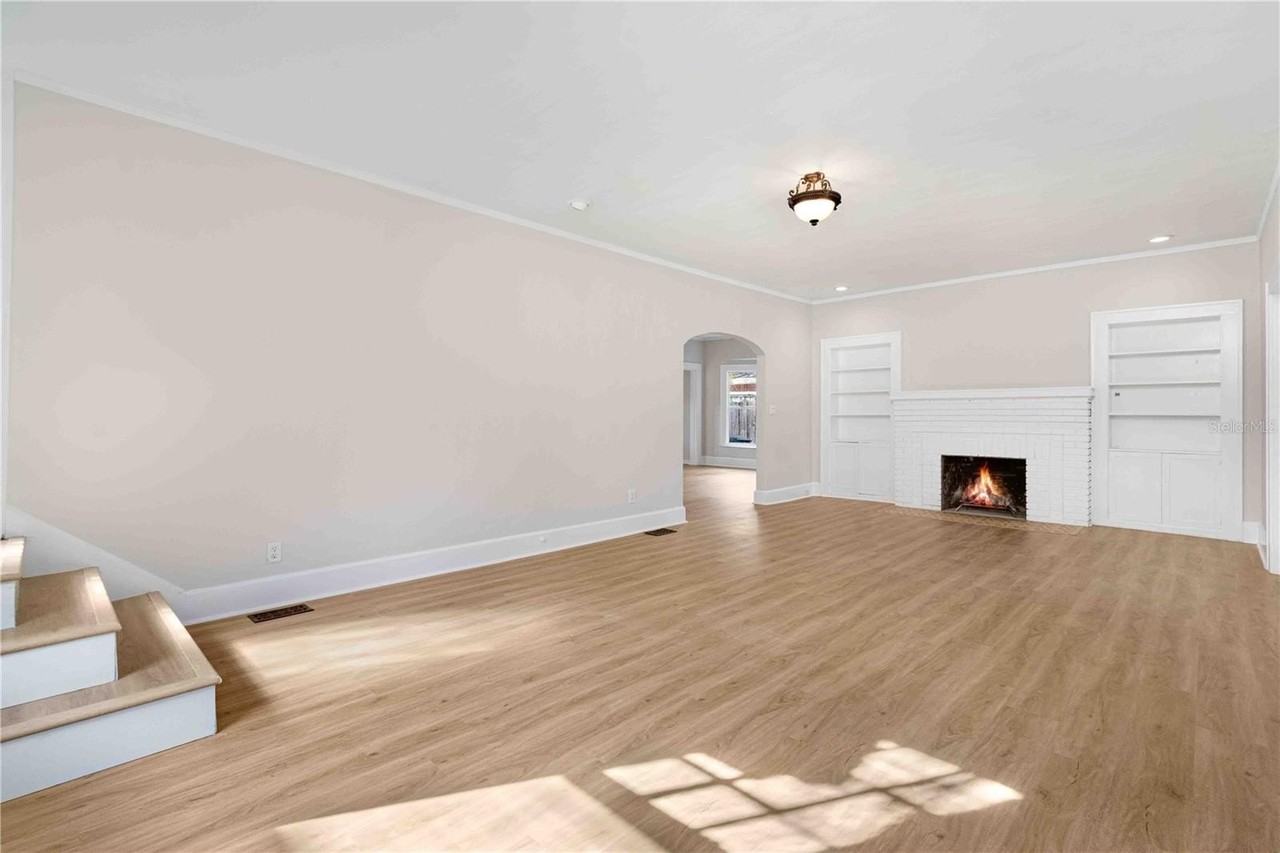 2302 12th St N - Photo 6 of 50