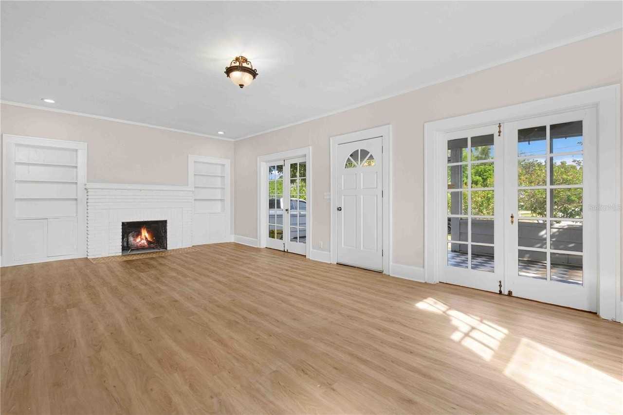 2302 12th St N - Photo 7 of 50