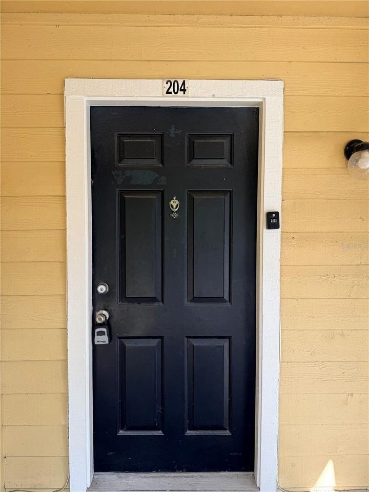 8653 Fancy Finch Dr #204 - Photo 3 of 18