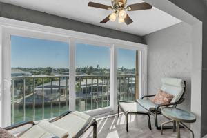 featured image of 175 116th Avenue #302