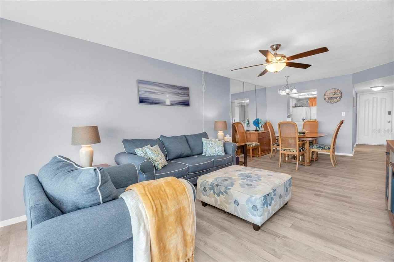 175 116th Avenue #302 - Photo 6 of 27