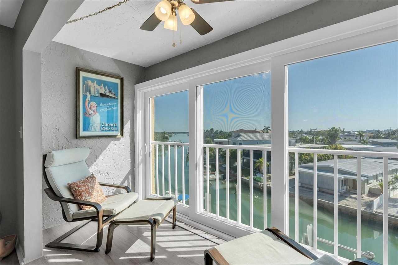 175 116th Avenue #302 - Photo 7 of 27