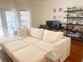 420 Barcelona Drive - Photo 1 of 1