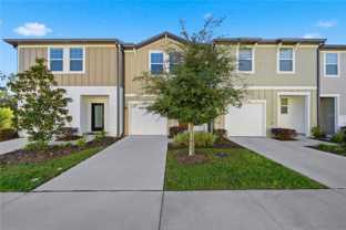 6155 Daerr Ridge St - Photo 1 of 1