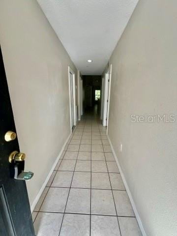 37225 Grassy Hill Ln - Photo 2 of 11