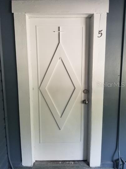 318 East Tarpon Avenue #5 - Photo 3 of 16