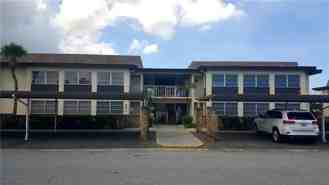 4758 Jasper Drive #206 - Photo 1 of 1