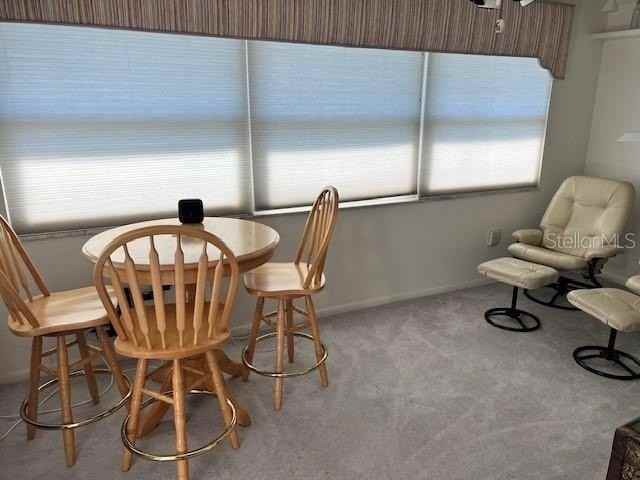 4758 Jasper Dr #206 - Photo 5 of 34