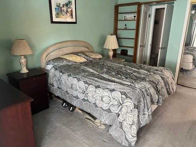 4758 Jasper Dr #206 - Photo 7 of 34