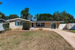 featured image of 1748 Colmar Drive