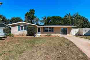 1748 Colmar Drive - Photo 1 of 1