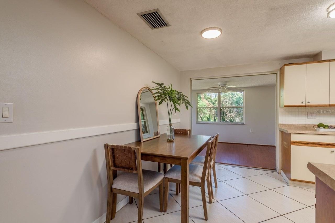 1748 Colmar Dr - Photo 6 of 29