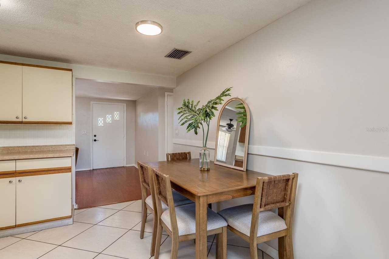 1748 Colmar Dr - Photo 7 of 29