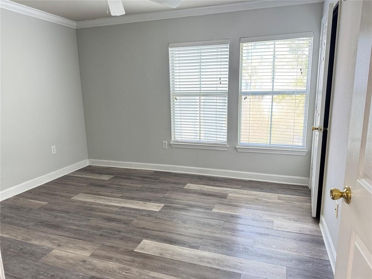 18421 Bridle Club Dr #18421 - Photo 7 of 22