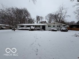 2530 W 44th St - Photo 1 of 1