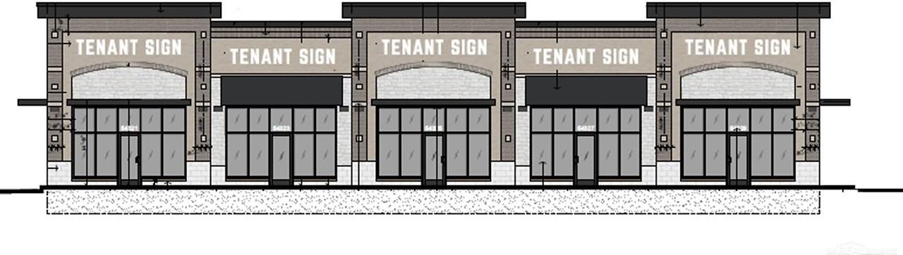 51921 Van Dyke Ave - Photo 4 of 5