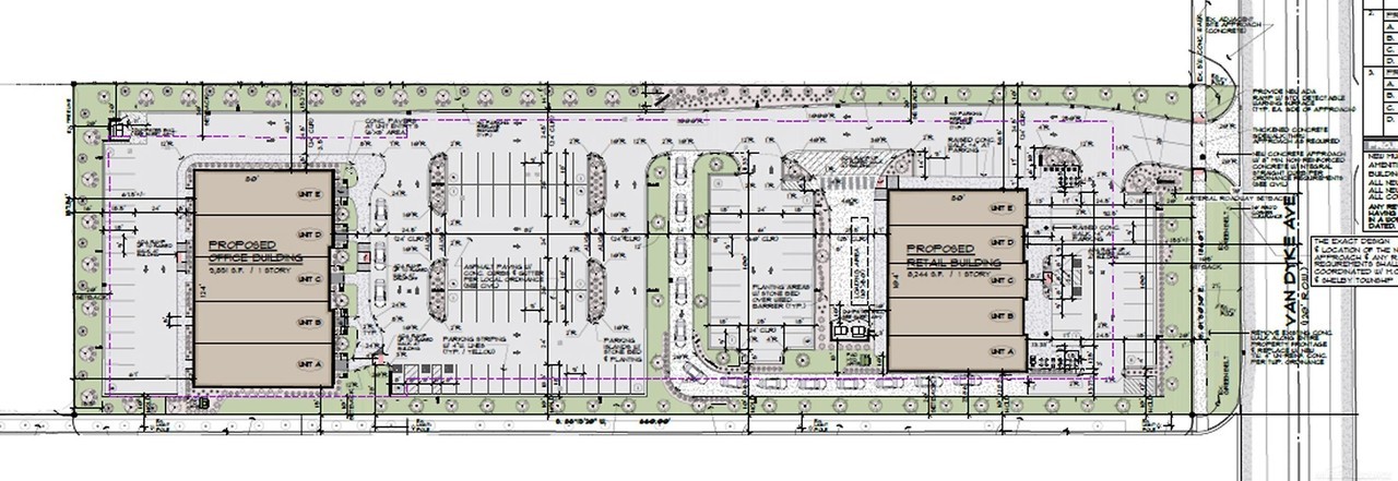 51921 Van Dyke Ave - Photo 5 of 5