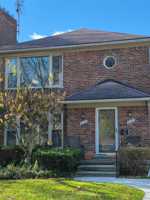 featured image of 837 Neff Road