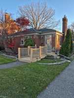 featured image of 1931 Norwood Drive