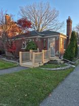 1931 Norwood Drive - Photo 1 of 1