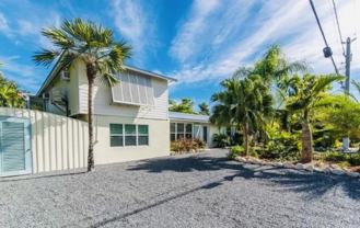 2635 Koehns Avenue - Photo 1 of 1