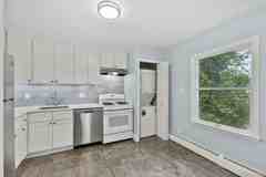 132 Waverly Avenue #2 - Photo 1 of 1