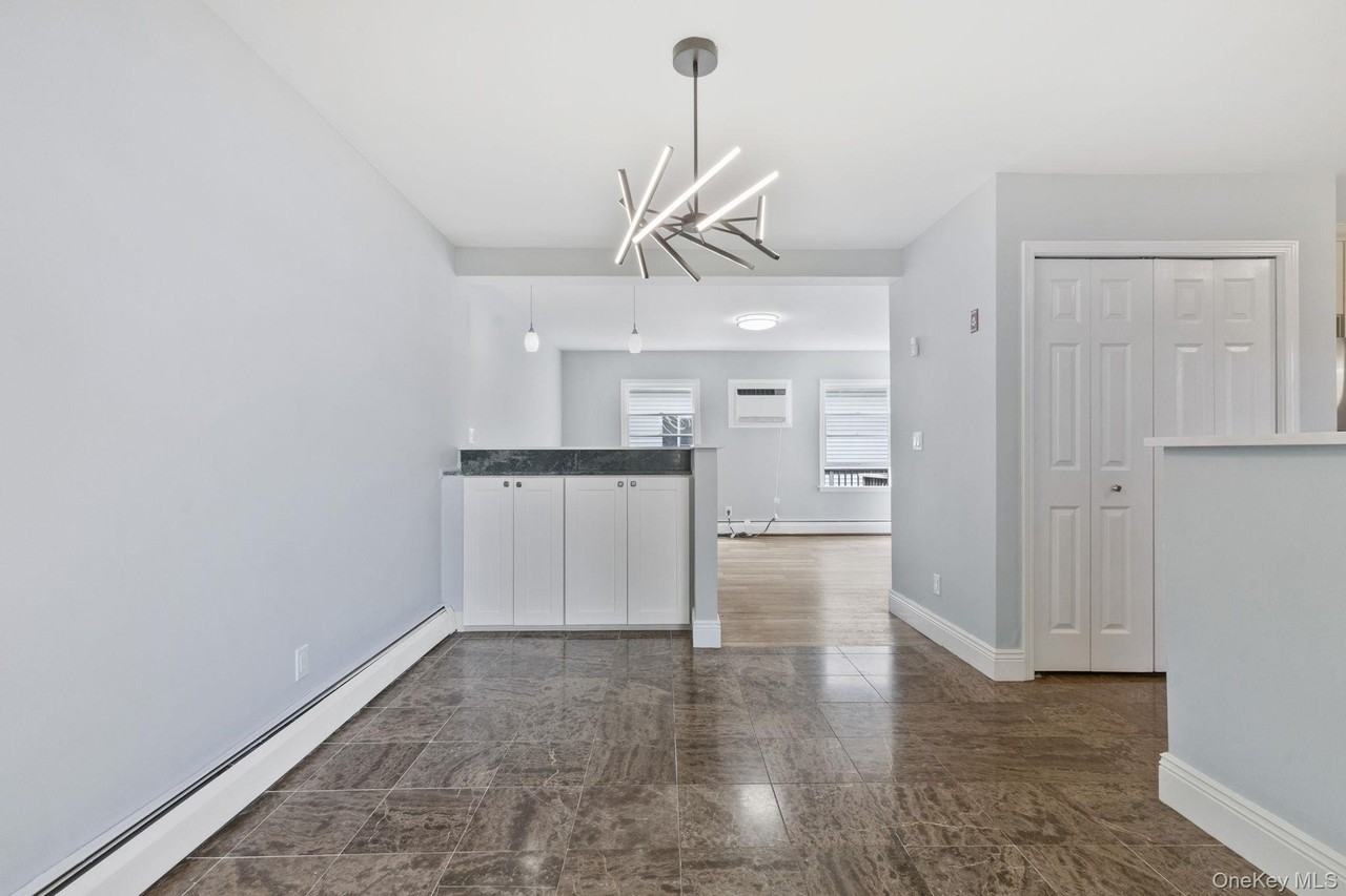 132 Waverly Ave Unit 2 #2 - Photo 2 of 14