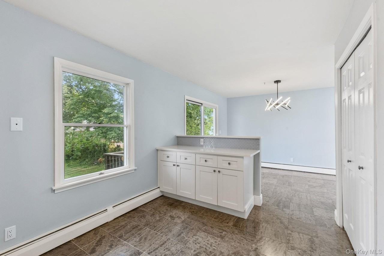 132 Waverly Ave Unit 2 #2 - Photo 3 of 14