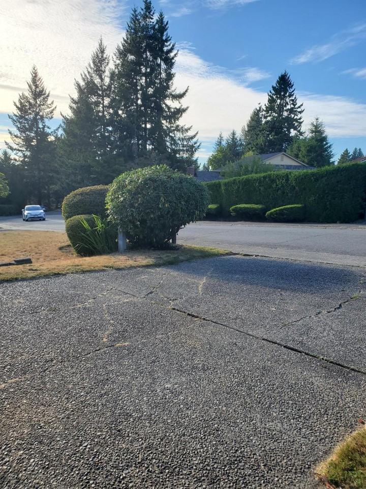 15739 Se 175th Pl - Photo 3 of 10