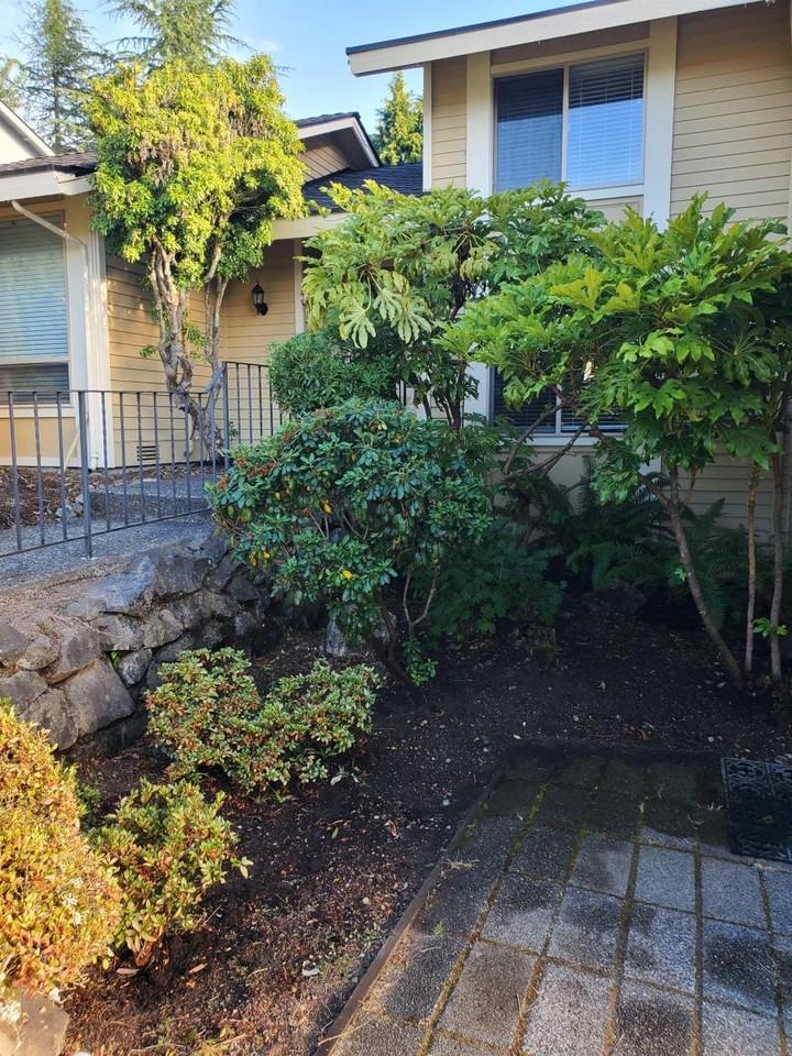 15739 Se 175th Pl - Photo 5 of 10