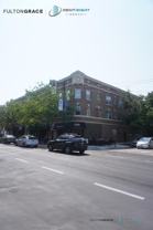 6357 N Lakewood Ave - Photo 1 of 1