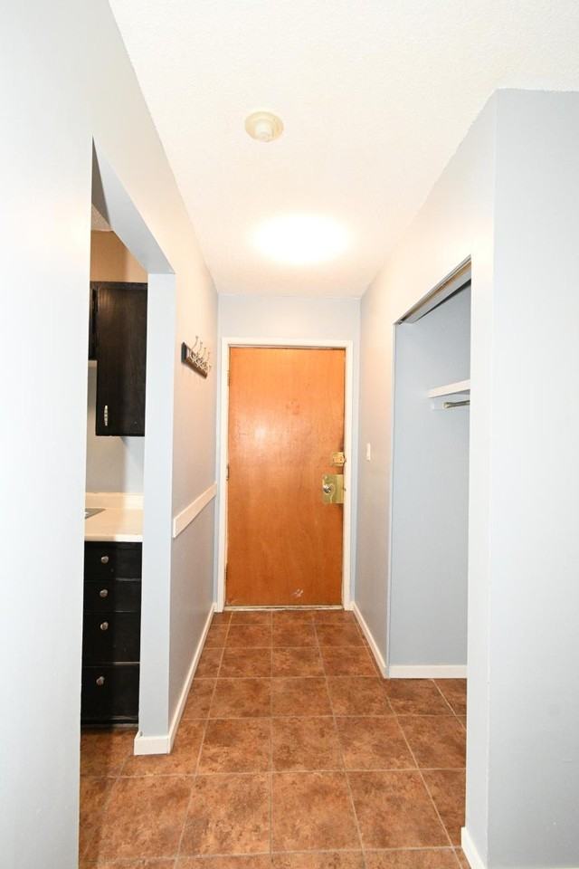 120 Conveyor St - Photo 6 of 10