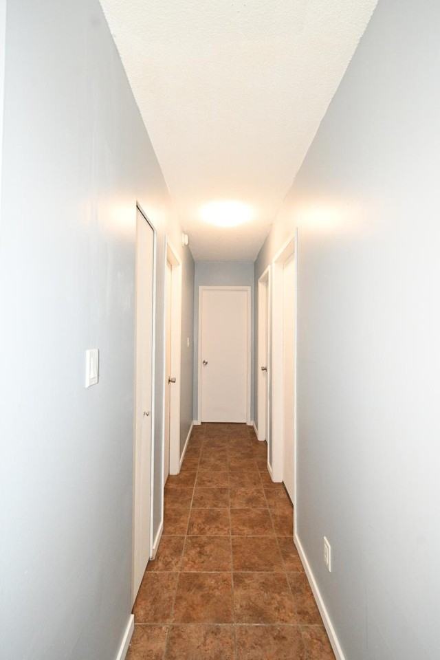 120 Conveyor St - Photo 7 of 10